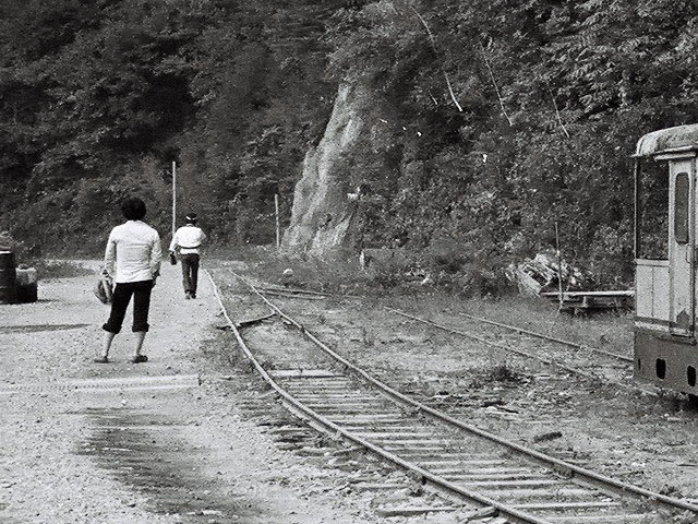 ����X�ѓS��,��z��ԏ�