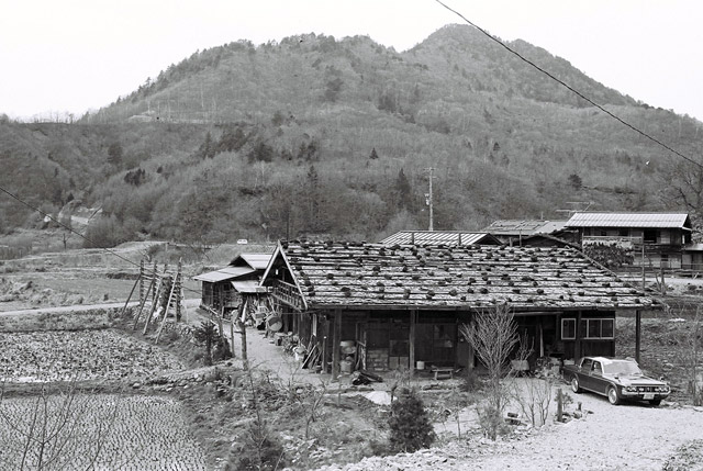 ����X�ѓS��,��z��ԏ�