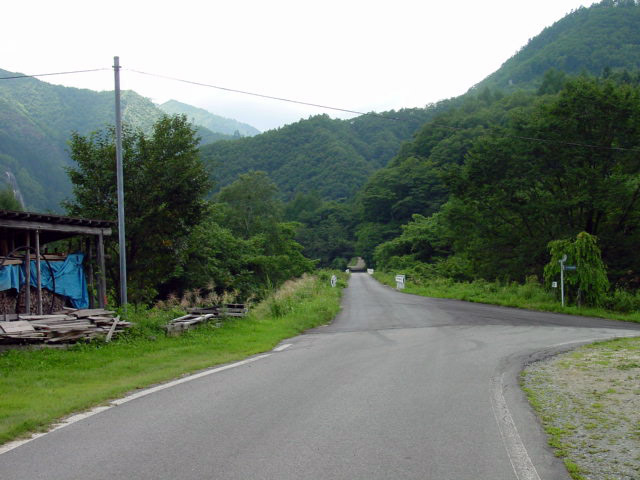 ����X�ѓS���{���u��z�[�i�M�m�򋴗��v