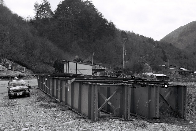 ����X�ѓS���{���u��z�[�i�M�m�򋴗��v