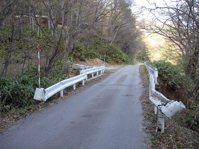 ����X�ѓS���{���u�i�M�m�򋴗��v