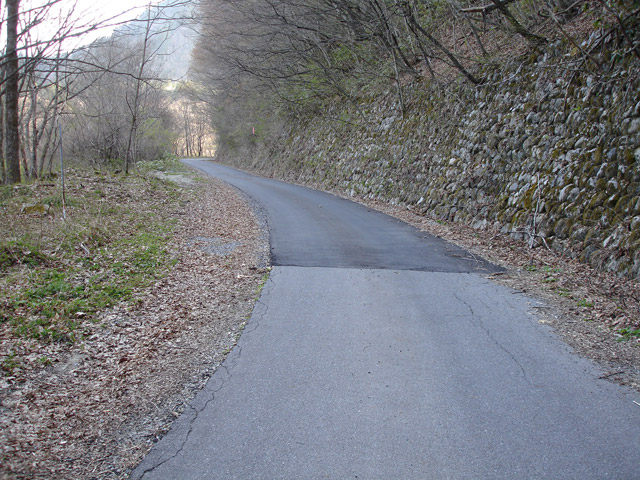 �ؑ]�X�ѓS�������,�ѓS,�p����,���������,��z