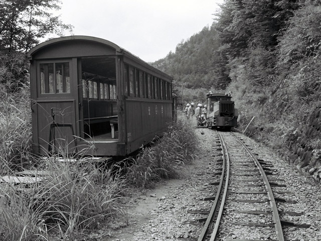 �ؑ]�X�ѓS�������,�ѓS,�֐��d�͐�p��,���������,�@�֎�