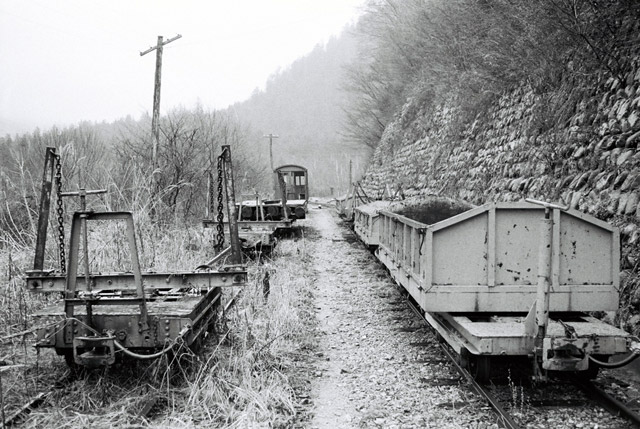 ����X�ѓS��,�ѓS,�֐��d�͐�p��,���������,�^�ޗ��