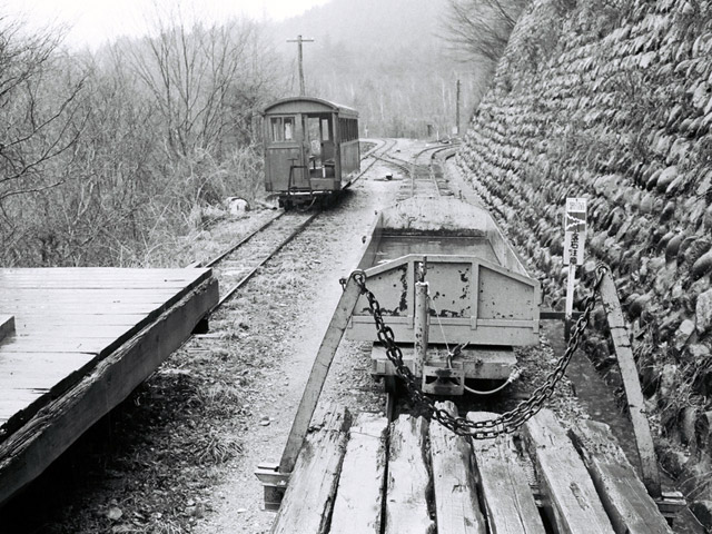 ����X�ѓS��,�ѓS,�֐��d�͐�p��,���������,�W��