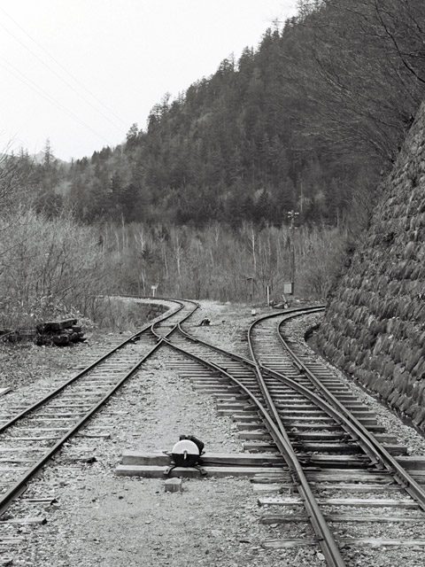 ����X�ѓS�������,�ѓS,����,��������,�㏼�^�A�c�я�,�x��