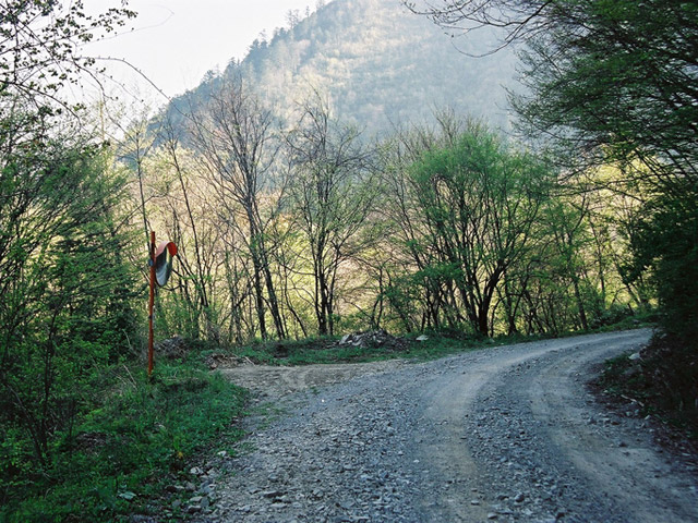 ����X�ѓS��,�ѓS,�֐��d�͐�p��,���������,�ؑ]�X,�p����