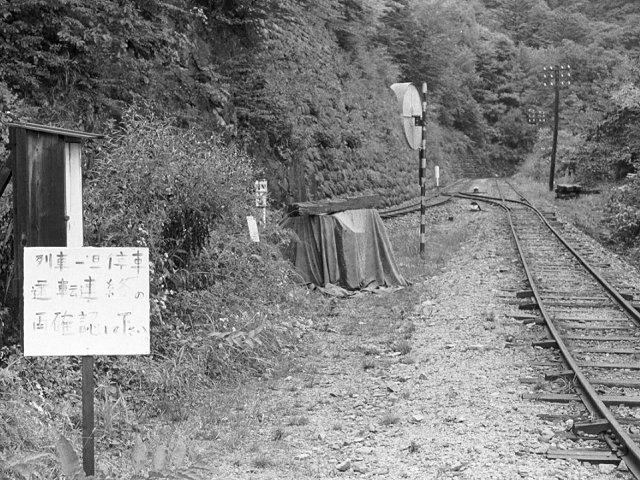 ����X�ѓS�������,�ѓS,��������,���[��