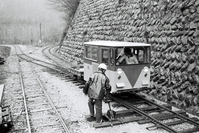 �ؑ]�X�ѓS�������,�ѓS,�֐��d�͐�p��,���������,���[�^�[�J�[