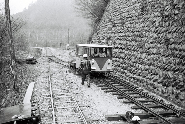 �ؑ]�X�ѓS�������,�ѓS,�֐��d�͐�p��,���������,���[�^�[�J�[