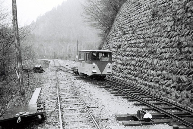 �ؑ]�X�ѓS�������,�ѓS,�֐��d�͐�p��,���������,���[�^�[�J�[