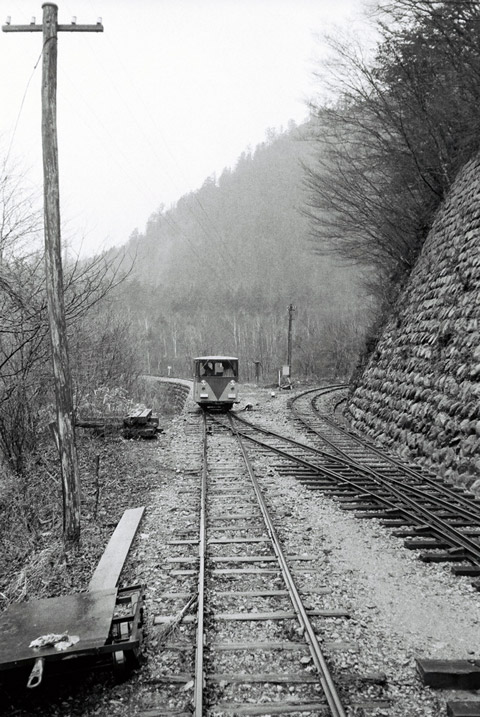 �ؑ]�X�ѓS�������,�ѓS,�֐��d�͐�p��,���������,���[�^�[�J�[,�P��