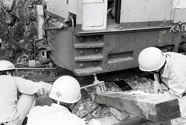 �ؑ]�X�ѓS�������,�ѓS,�֐��d�͐�p��,���������,�@�֎�,�E�������P��