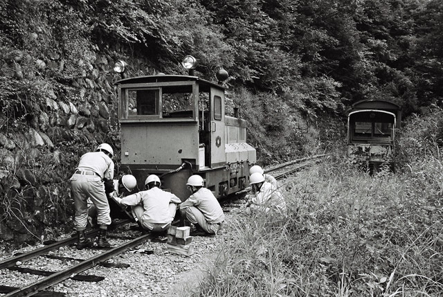 ����X�ѓS��,�ѓS,�֐��d�͐�p��,�@�֎�,���[�^�[�J�[