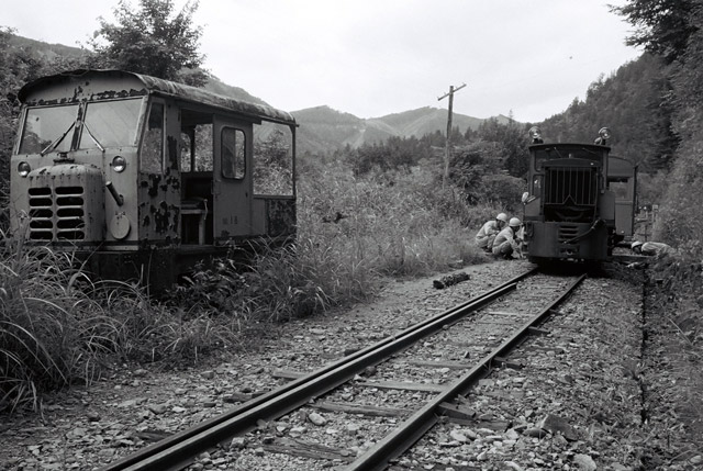 ����X�ѓS��,�ѓS,�֐��d�͐�p��,�@�֎�,���[�^�[�J�[