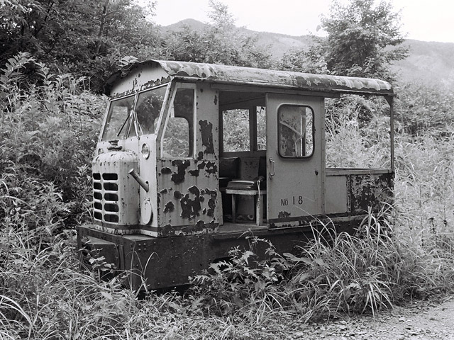 ����X�ѓS��,�ѓS,�֐��d�͐�p��,�@�֎�,���[�^�[�J�[,����H�쏊