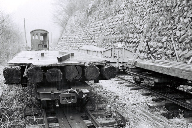 ����X�ѓS��,�ѓS,�֐��d�͐�p��,�ݎ�,�^�ޑ��,�ؑ]�X