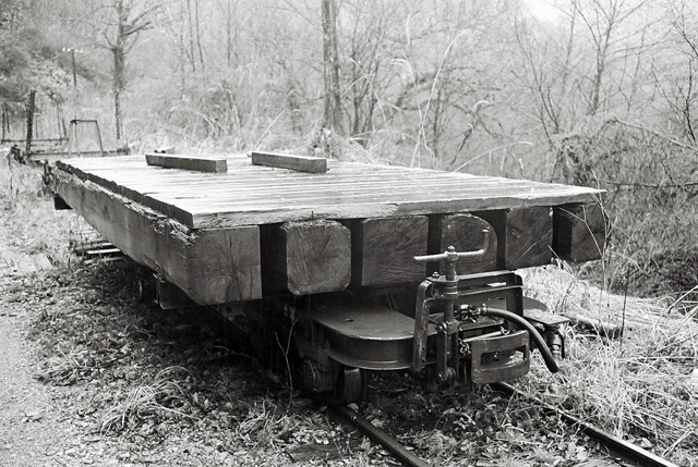 ����X�ѓS��,�ѓS,�֐��d�͐�p��,�ݎ�,�^�ޑ��,�ؑ]�X