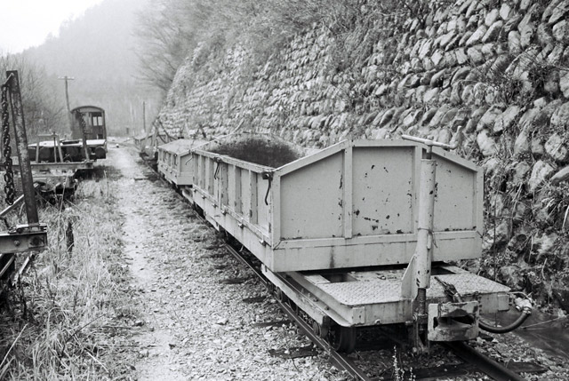 ����X�ѓS��,�ѓS,�֐��d�͐�p��,�ݎ�,�^�ޑ��,����c�я�