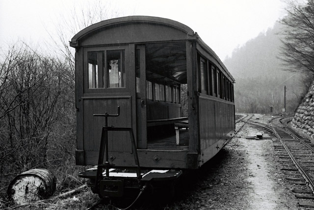 ����X�ѓS��,�ѓS,B�^��^�q��,����c�я�,�ؑ]�X