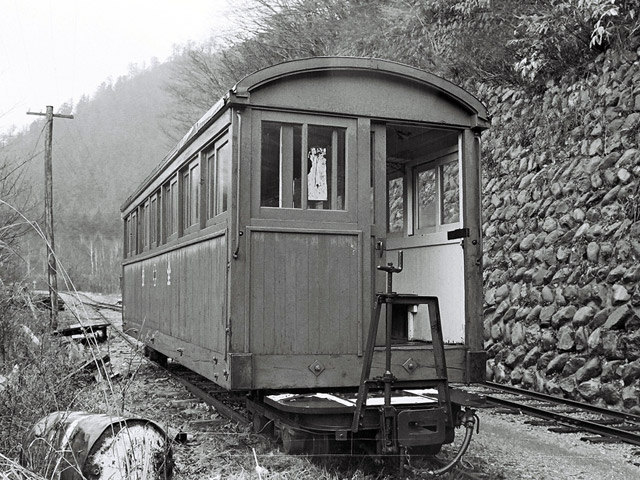 ����X�ѓS��,�ѓS,B�^��^�q��,����c�я�,�ؑ]�X