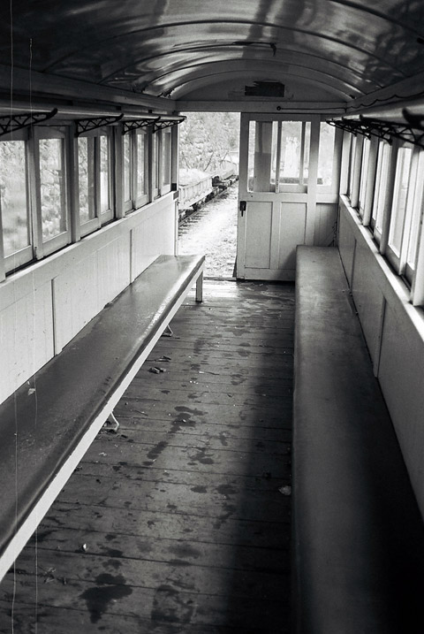 ����X�ѓS��,�ѓS,B�^��^�q��,����c�я�,�ؑ]�X