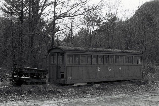 ����X�ѓS��,�ѓS,B�^��^�q��,����c�я�,�ؑ]�X,�����X�|�[�c����