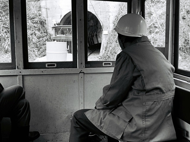 ����X�ѓS��,�ѓS,��z詓�,�g���l��,�ؑ]�X,�֐��d�͐�p��,�l���A�����