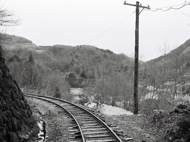 ����X�ѓS��,�ѓS,��z詓�,�g���l��,�ؑ]�X,�����,����싴��