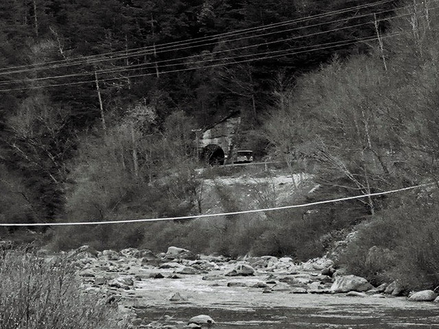 ����X�ѓS��,�ѓS,��z詓�,�g���l��,�ؑ]�X,�֐��d�̓��[�^�[�J�[