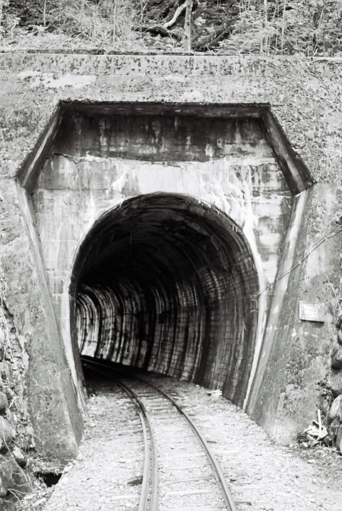 �ؑ]�X�ѓS�������,�ѓS,��z�g���l��,詓�,�\����