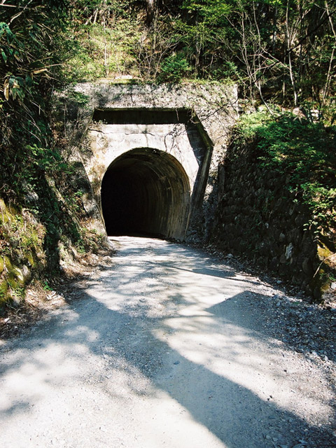 �ؑ]�X�ѓS�������,�ѓS,��z�g���l��,詓�,�O����,�p����