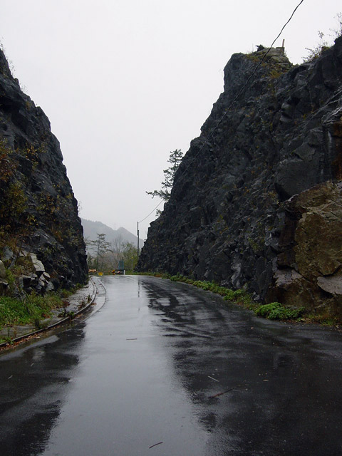 �ؑ]�X�ѓS�������,�ѓS,��z�g���l��,詓�,�O����,�p����