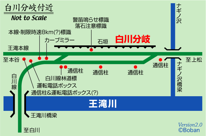 ����X�ѓS��,�z���},���������,�ѓS