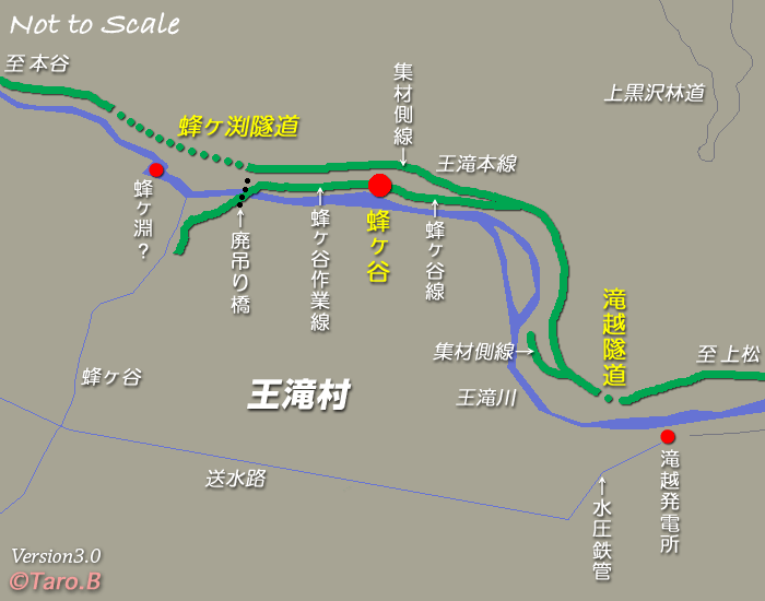 ��z詓��[�I����詓�