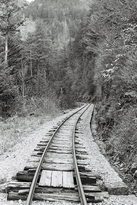 �ؑ]�X�ѓS�������,�ѓS,,���[��,��������