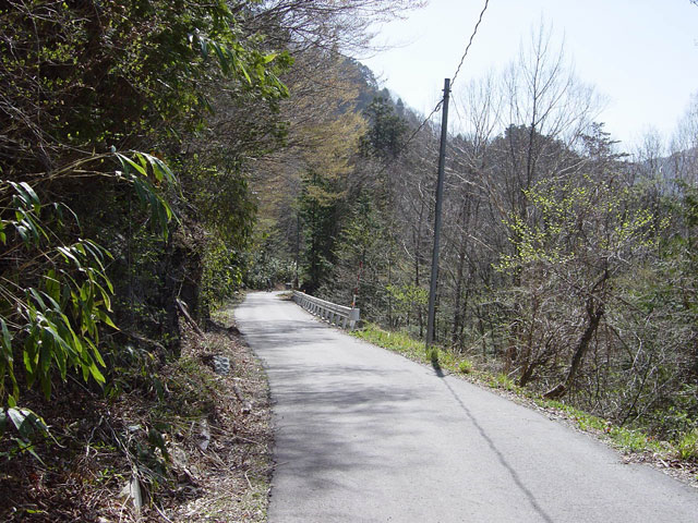 ����X�ѓS��,�ѓS,,�O����,�p����,�ؑ]�X