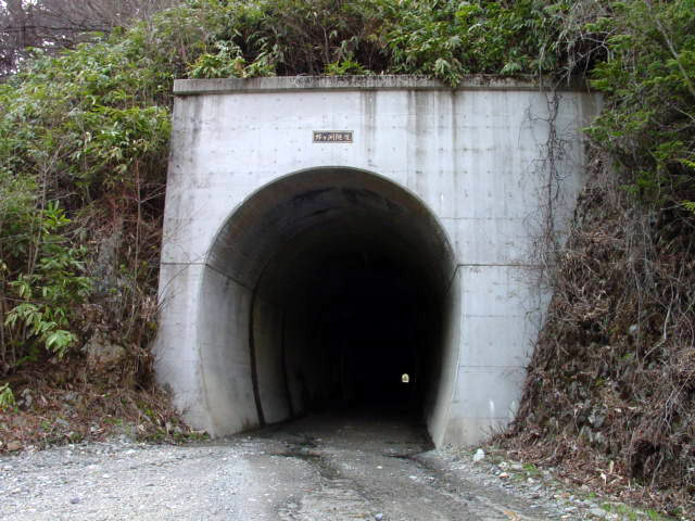 ����X�ѓS���{��,�ѓS,�p����,�I����詓�,�g���l��,�ؑ]�X,�G�z