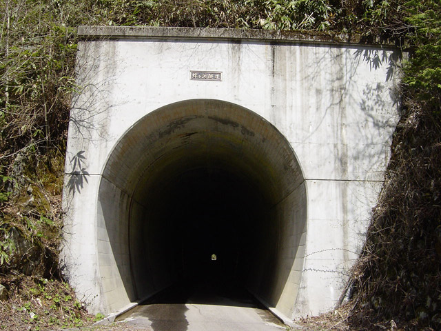 ����X�ѓS���{��,�ѓS,�p����,�I����詓�,�g���l��,�ؑ]�X,�B��