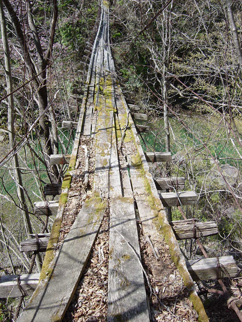 ����X�ѓS��,�ѓS,�p����,�I����詓�,�g���l��,�݂苴,�ؒ݋�