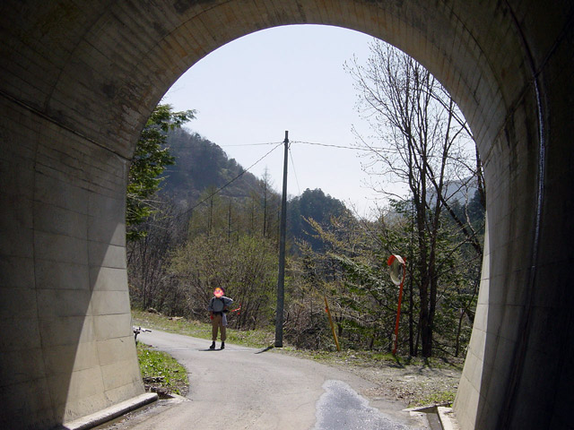 ����X�ѓS��,�ѓS,�p����,詓�,�I�����g���l��,�O����,�ؑ]�X