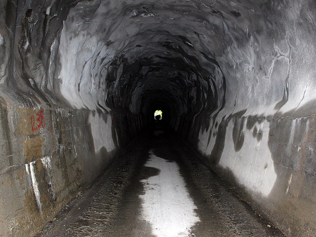 ����X�ѓS��,�ѓS,�֐��d�͗��,詓�,�I�����g���l��,�R���N��������