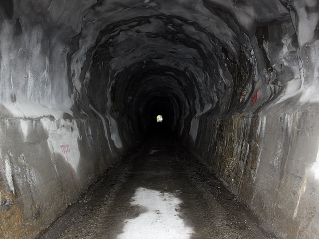 ����X�ѓS��,�ѓS,�p����,詓�,�I�����g���l��,�O����