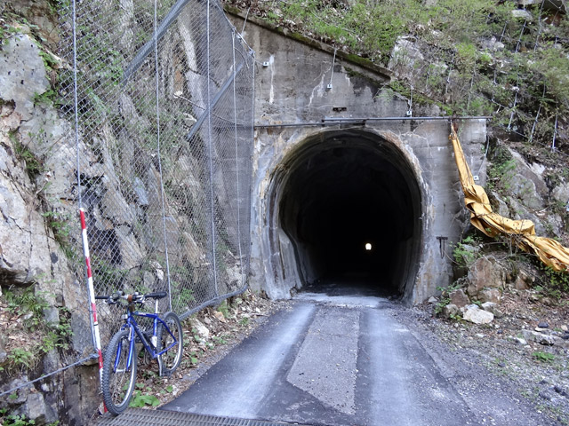 �ؑ]�X�ѓS�������,�ѓS,�p����,詓�,�I�����g���l��,�B��,�}�E���e���o�C�N