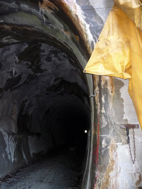 ����X�ѓS��,�ѓS,�p����,�I����詓�,�g���l��,�B��,�ʐM��