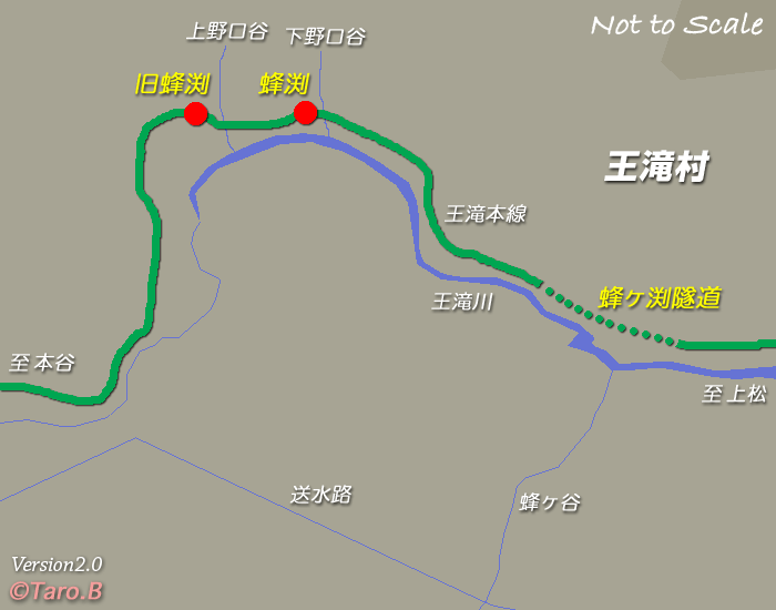 �I����詓��[�I�����d����