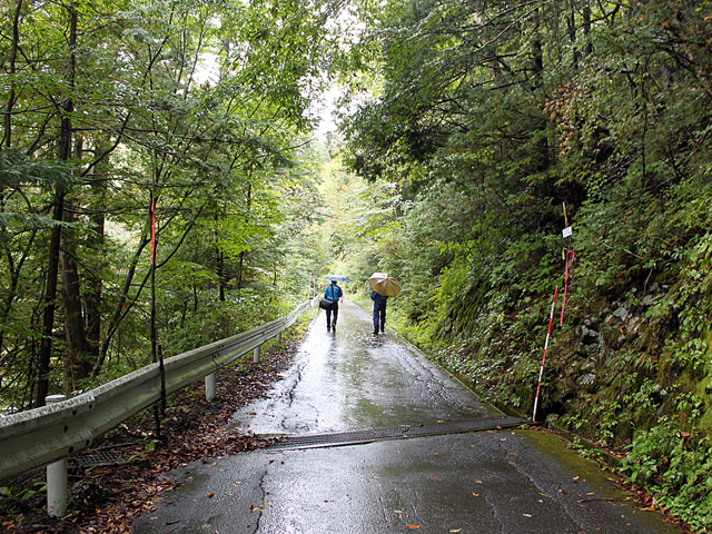 ����X�ѓS��,�ѓS,�p����,�ؑ]�X,�O����