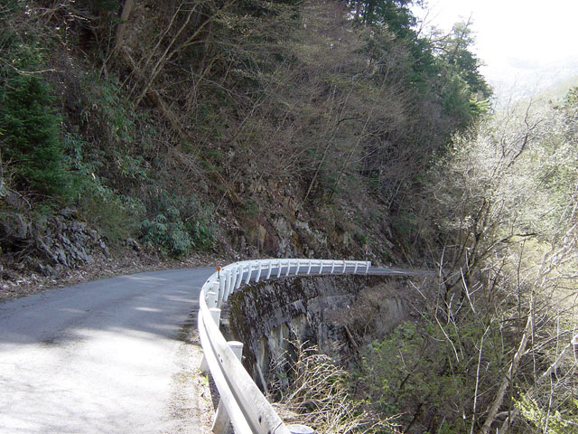 ����X�ѓS��,�ѓS,�p����,�ؑ]�X,�O����,��z�O�Y�ѓ�