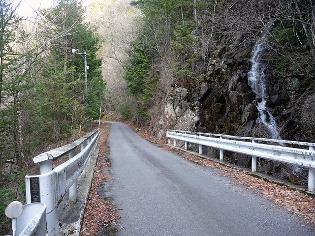 ����X�ѓS��,�ѓS,�p����,�ؑ]�X,�O����,��z�O�Y�ѓ�,������J����,