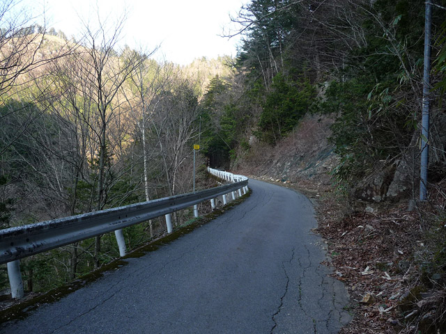 ����X�ѓS��,�ѓS,�I����ԏ�,�p����,��z�O�Y�ѓ�,�ؑ]�X